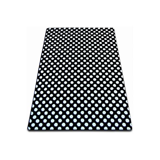 Dziecięcy dywan Little Dots
