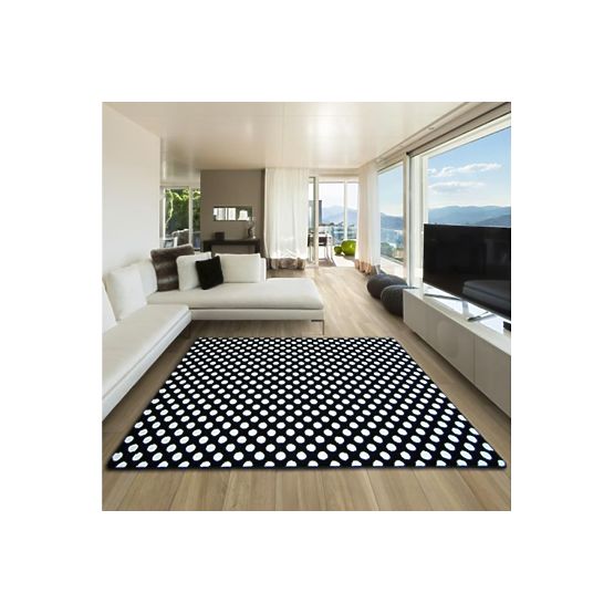 Dziecięcy dywan Little Dots