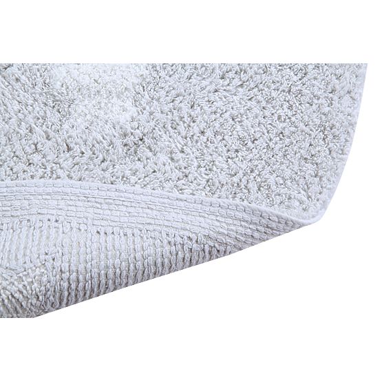 Dziecięcy dywan Little Superstar