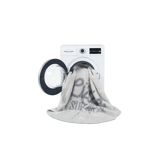 Dziecięcy dywan Little Superstar