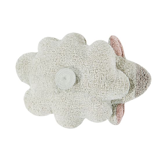 Dziecięcy dywan Puffy Sheep