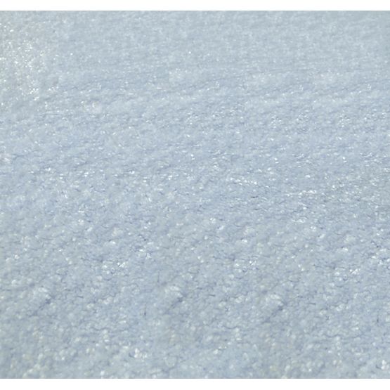 Dziecięcy dywan UNIFARBEN niebieski