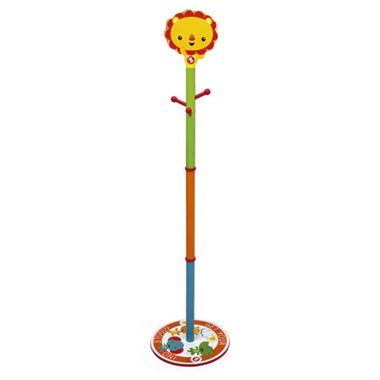 Dziecięcy kołek Fisher Price