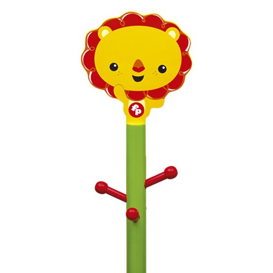 Dziecięcy kołek Fisher Price