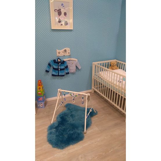 Dziecięcy kołek Slonik