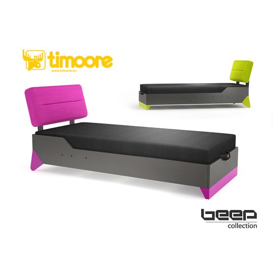 Dziecięcy pokój brzęczyk