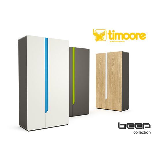 Dziecięcy pokój brzęczyk