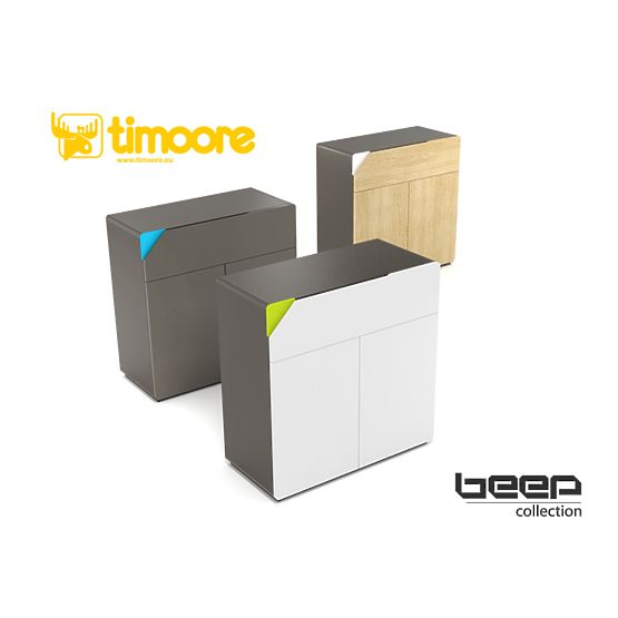 Dziecięcy pokój brzęczyk