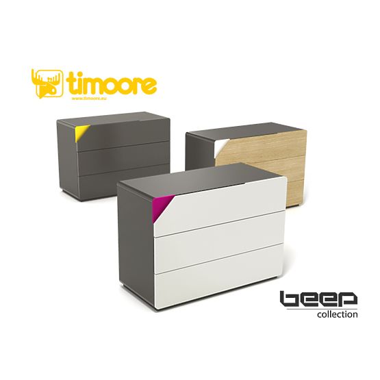 Dziecięcy pokój brzęczyk