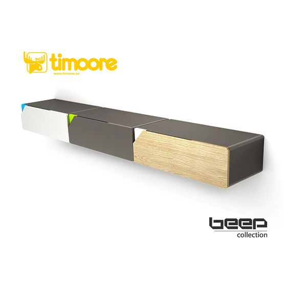 Dziecięcy pokój brzęczyk