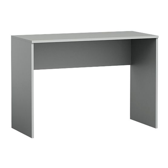 Dziecięcy pokój Gita fioletowy