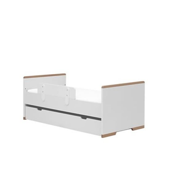 Dziecięcy pokój Snap