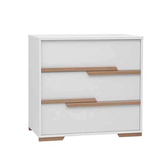 Dziecięcy pokój Snap