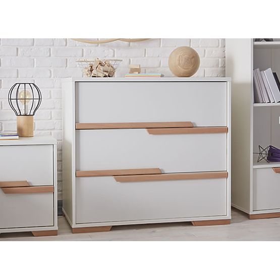 Dziecięcy pokój Snap