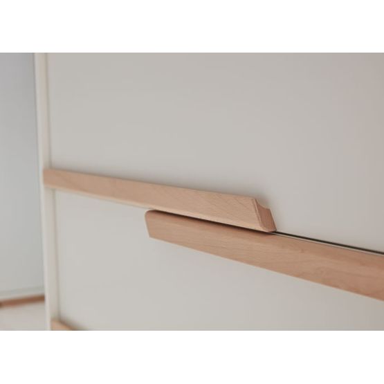 Dziecięcy pokój Snap