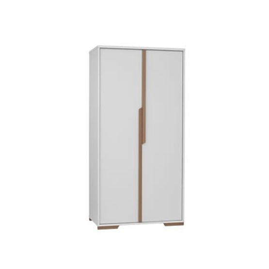 Dziecięcy pokój Snap