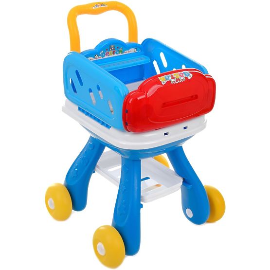 Dziecięcy w zestaw Lekarz