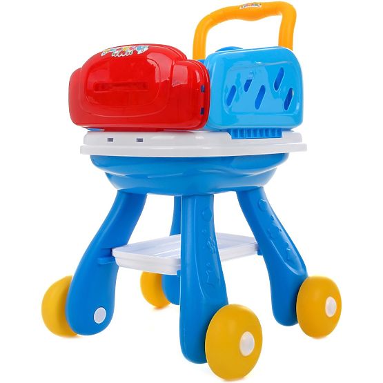 Dziecięcy w zestaw Lekarz