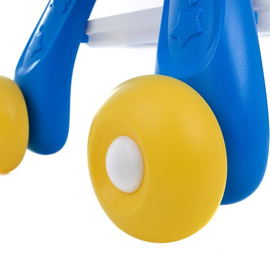 Dziecięcy w zestaw Lekarz