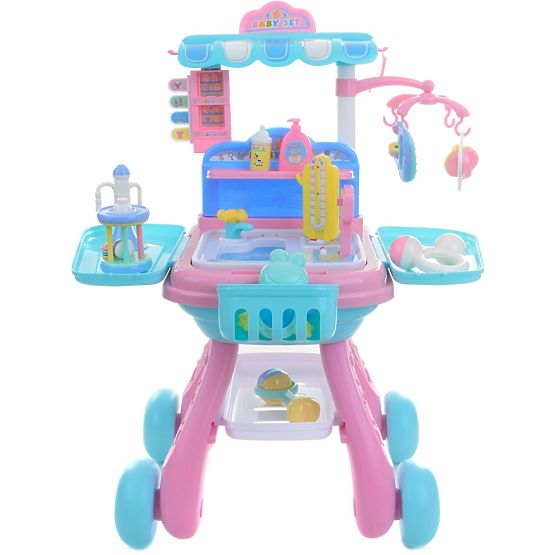 Dziecięcy w zestaw Mama