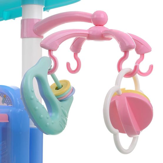 Dziecięcy w zestaw Mama