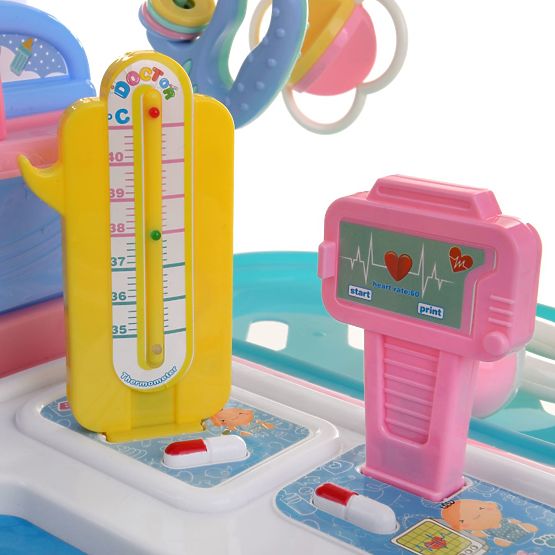 Dziecięcy w zestaw Mama