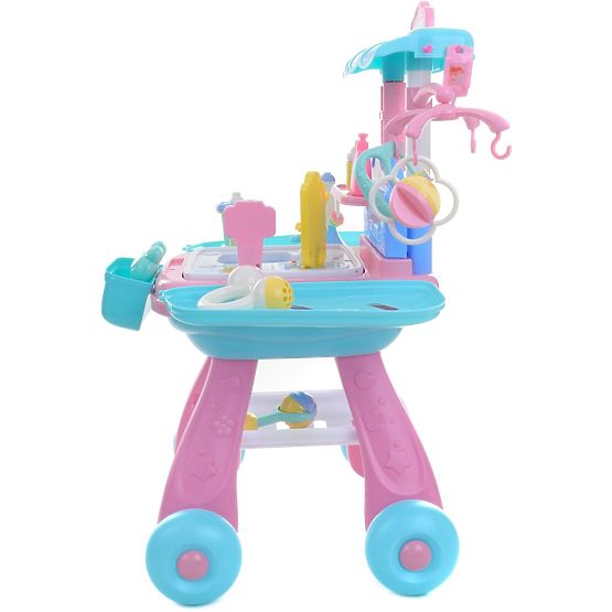 Dziecięcy w zestaw Mama