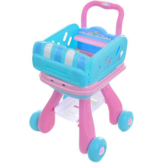 Dziecięcy w zestaw Mama