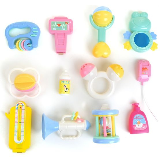 Dziecięcy w zestaw Mama