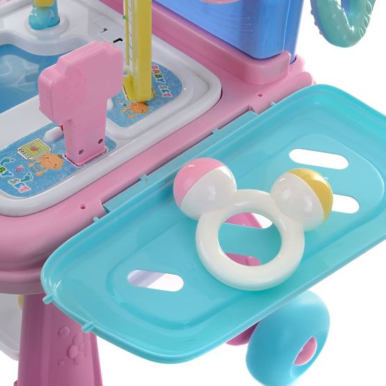 Dziecięcy w zestaw Mama