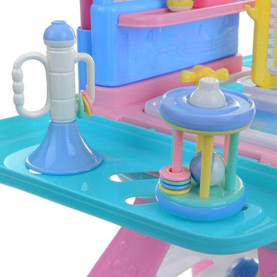 Dziecięcy w zestaw Mama