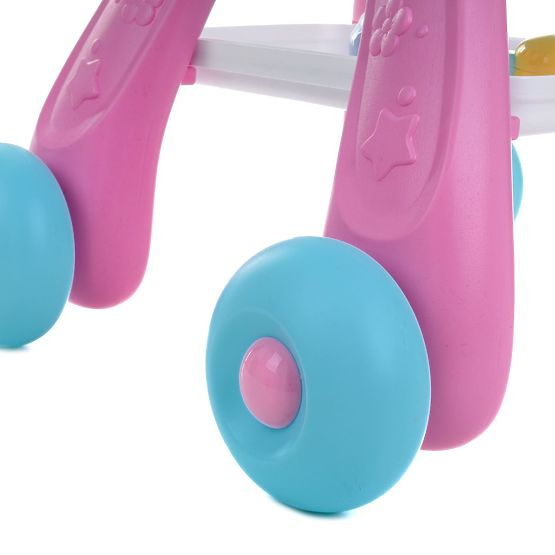 Dziecięcy w zestaw Mama