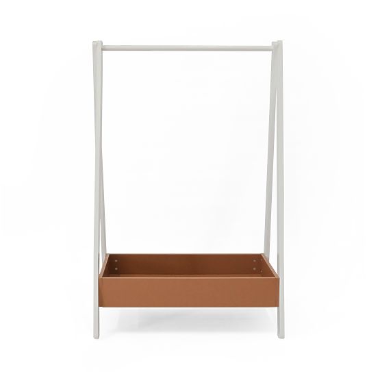 Dziecięcy wieszak Toffy