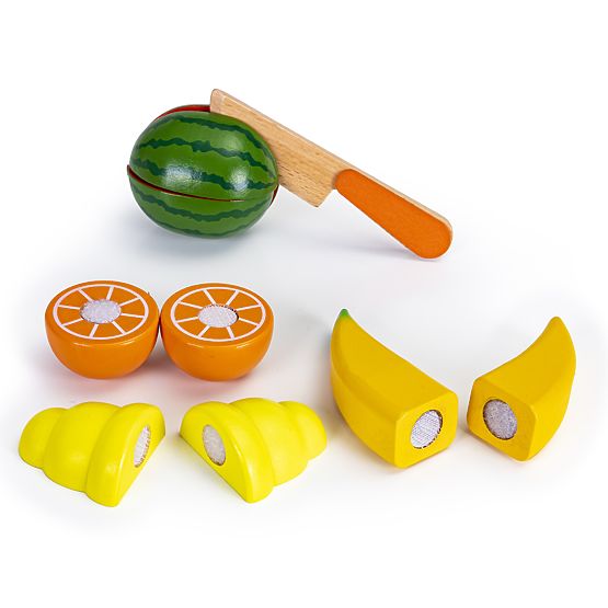 Dziecięcy zestaw piknikowy XXL