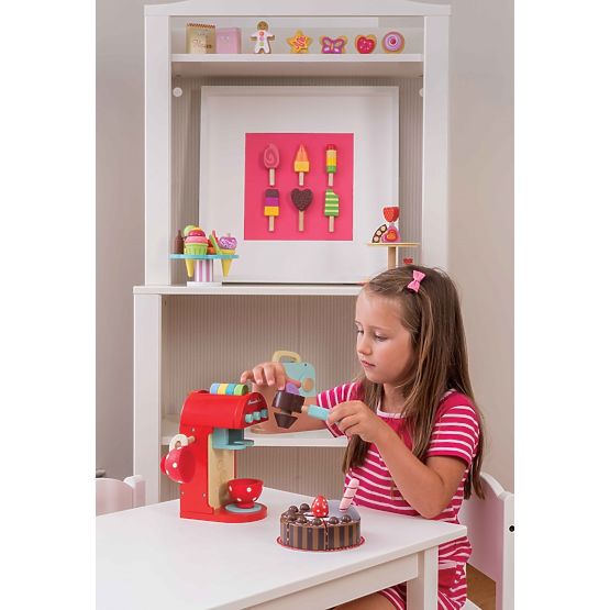 Ekspres do kawy Le Toy Van