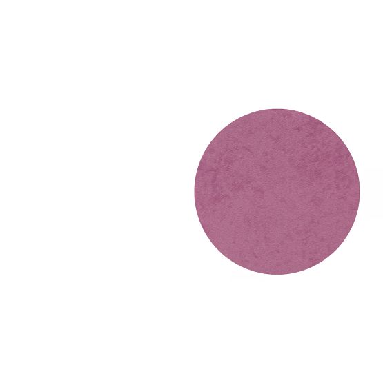 Dziecięce ergonomiczne krzesło do biurka dostosowane na wysokość 119-142 cm - różowe