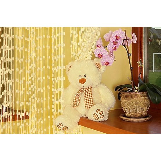 Firanka dla dzieci Baby Ball 23