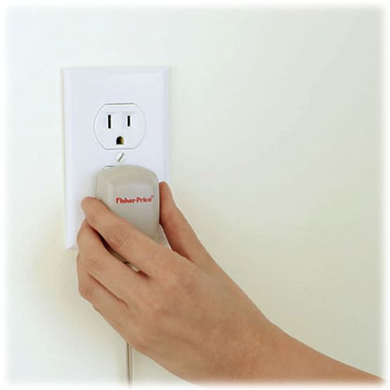 Fisher Price Huśtawka My Little Lamb