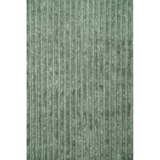 Fotel Elite - zielony