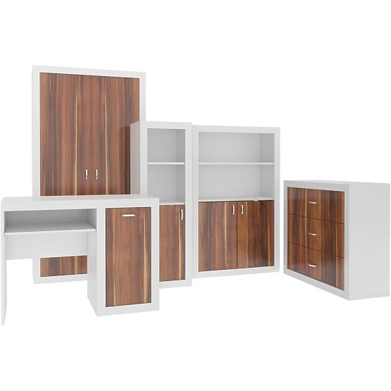 Gabinet Filip - havana