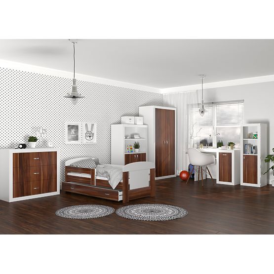 Gabinet Filip - havana