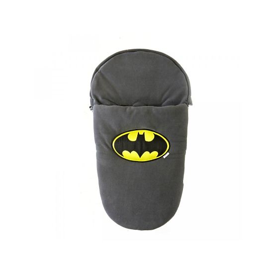 GADEO śpiwór BATMAN