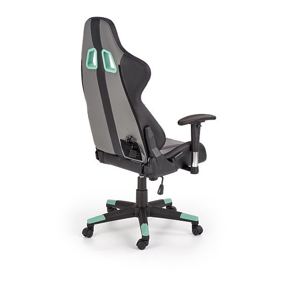 Gra Factor LED krzesło