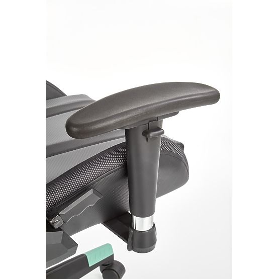 Gra Factor LED krzesło