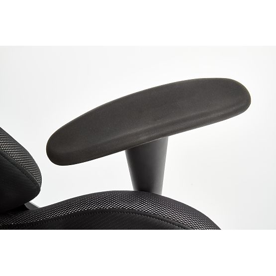 Gra Factor LED krzesło