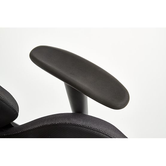 Gra Factor LED krzesło