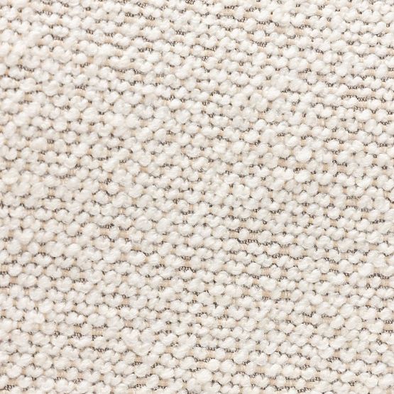 Hoker Amalfi, kremowy, dąb