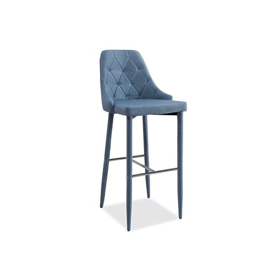 Hoker TRIX H-1 denim