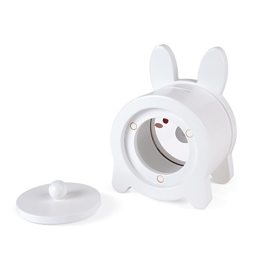 Kasa fiskalna Janod Bunny