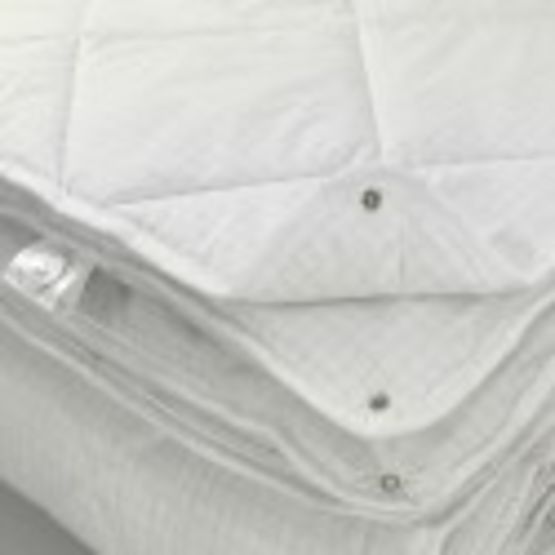 Kocyk Take it Easy 160x200 cm całoroczny